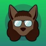 Pastel Pink Egg Tattletail Roblox Rp Wiki Fandom - roblox logo rosa pastel