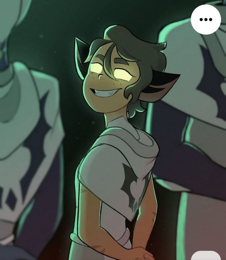 Fandom Image
