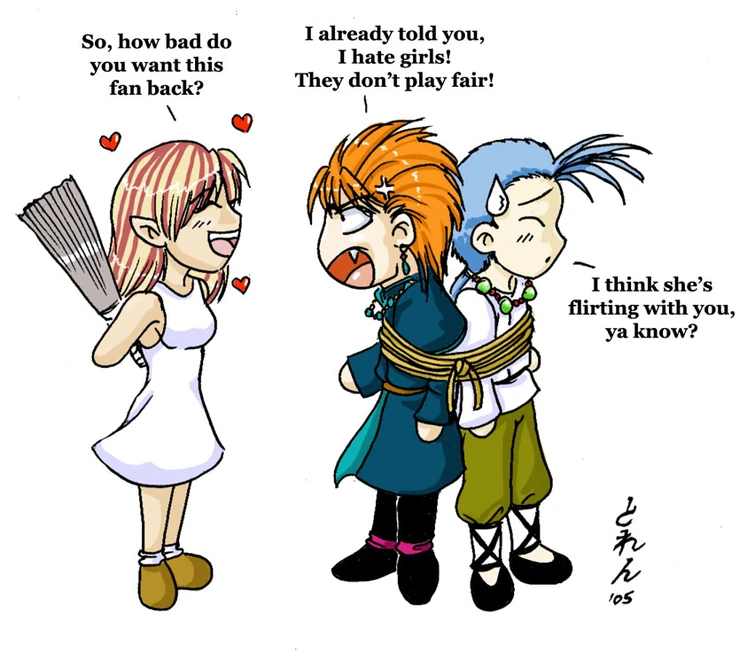 Discuss Everything About Disneyverse Wiki | Fandom