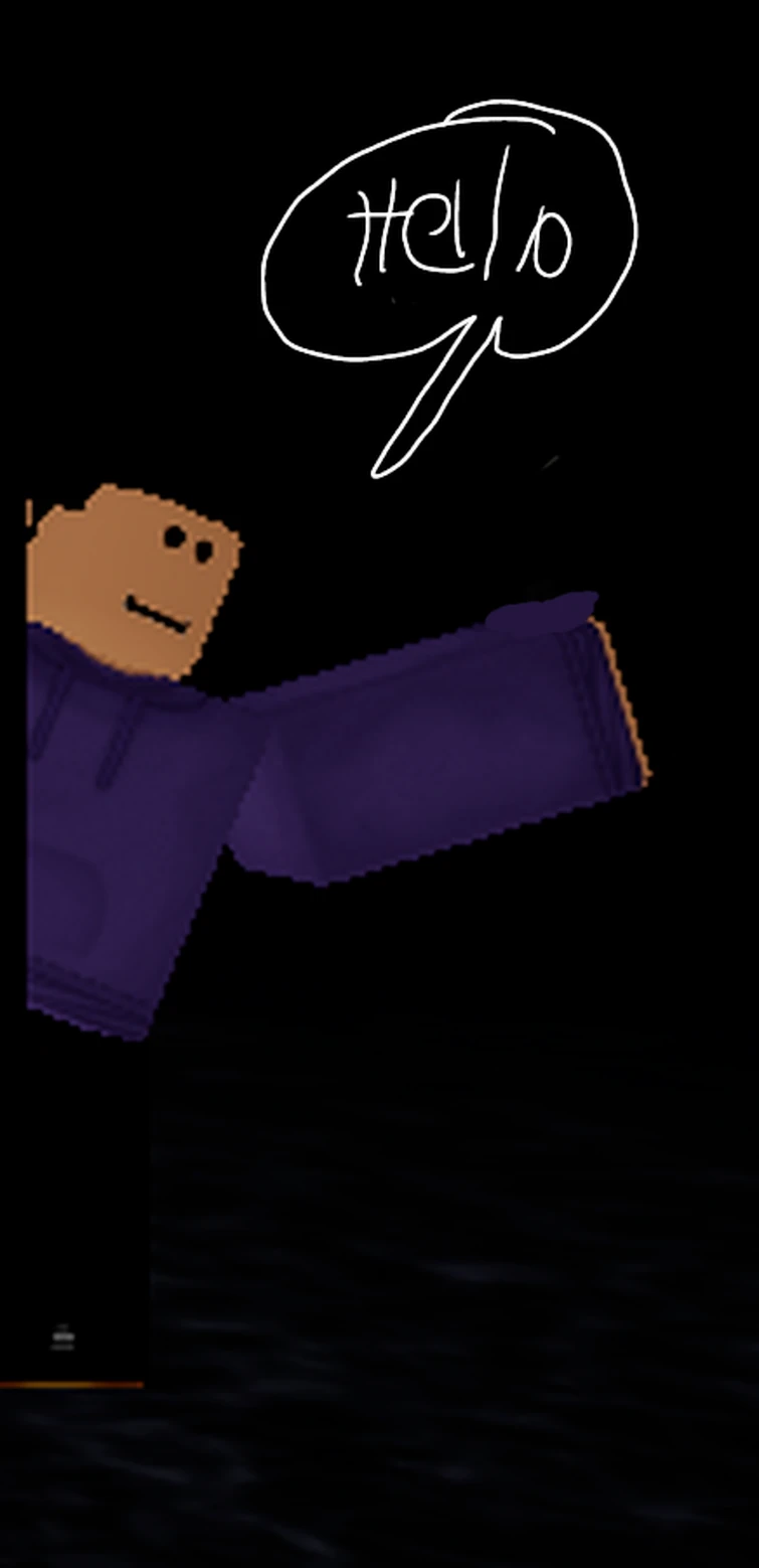 4kids censorship in flicker Fandom