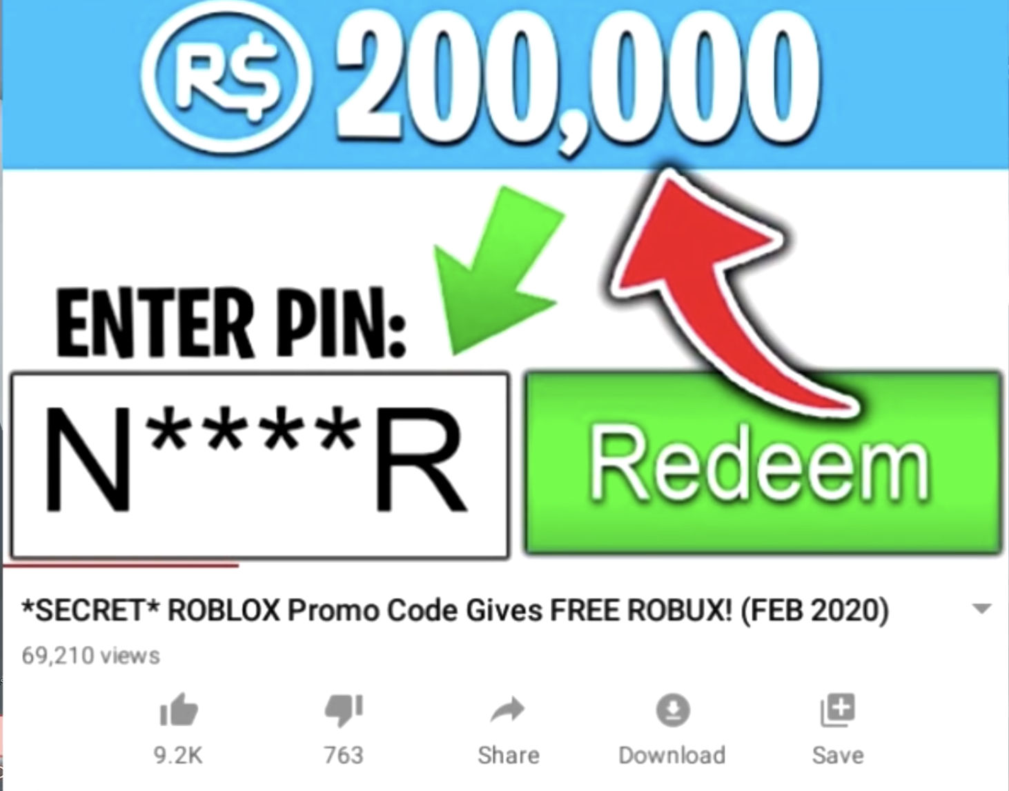 Fandom Promo Codes Roblox 2020