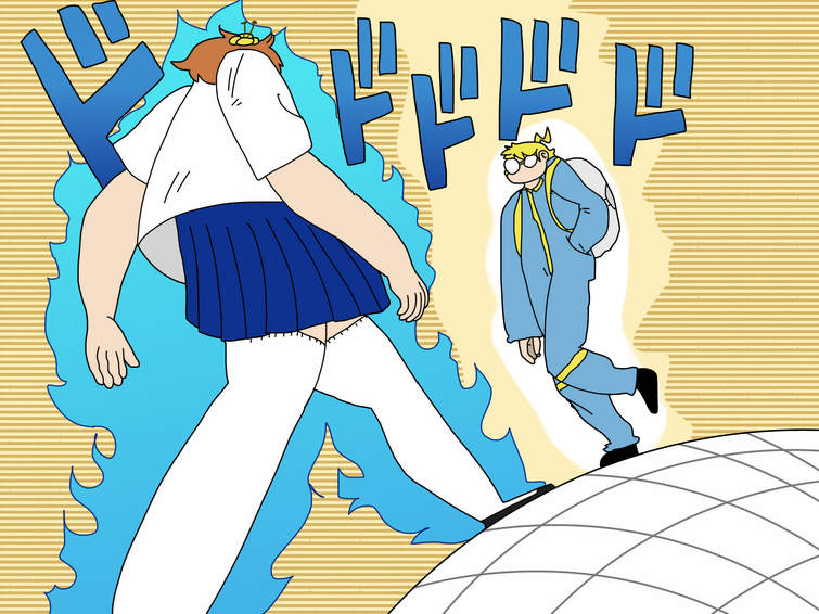 Fandom Image