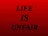 LifeIsUnfair312671328's avatar