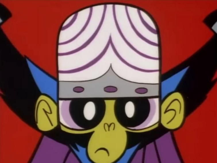 Fandom Image
