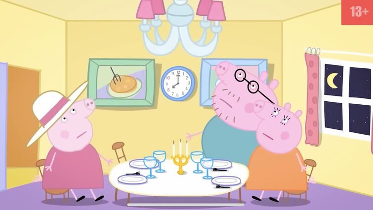 Peppa Pig Gets Help From A Duck! 🐷 Peppa Pig Tales 🐷 BRAND NEW Peppa Pig  Episodes 