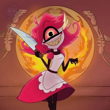 Would you rather to give a sinmas gift? part 2 of 3 | Fandom