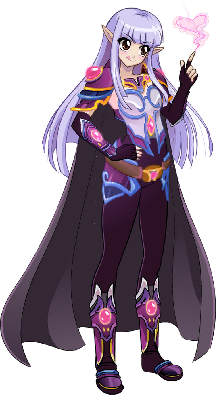 Discuss Everything About Crush Crush Wikia | Fandom