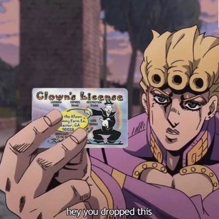 755