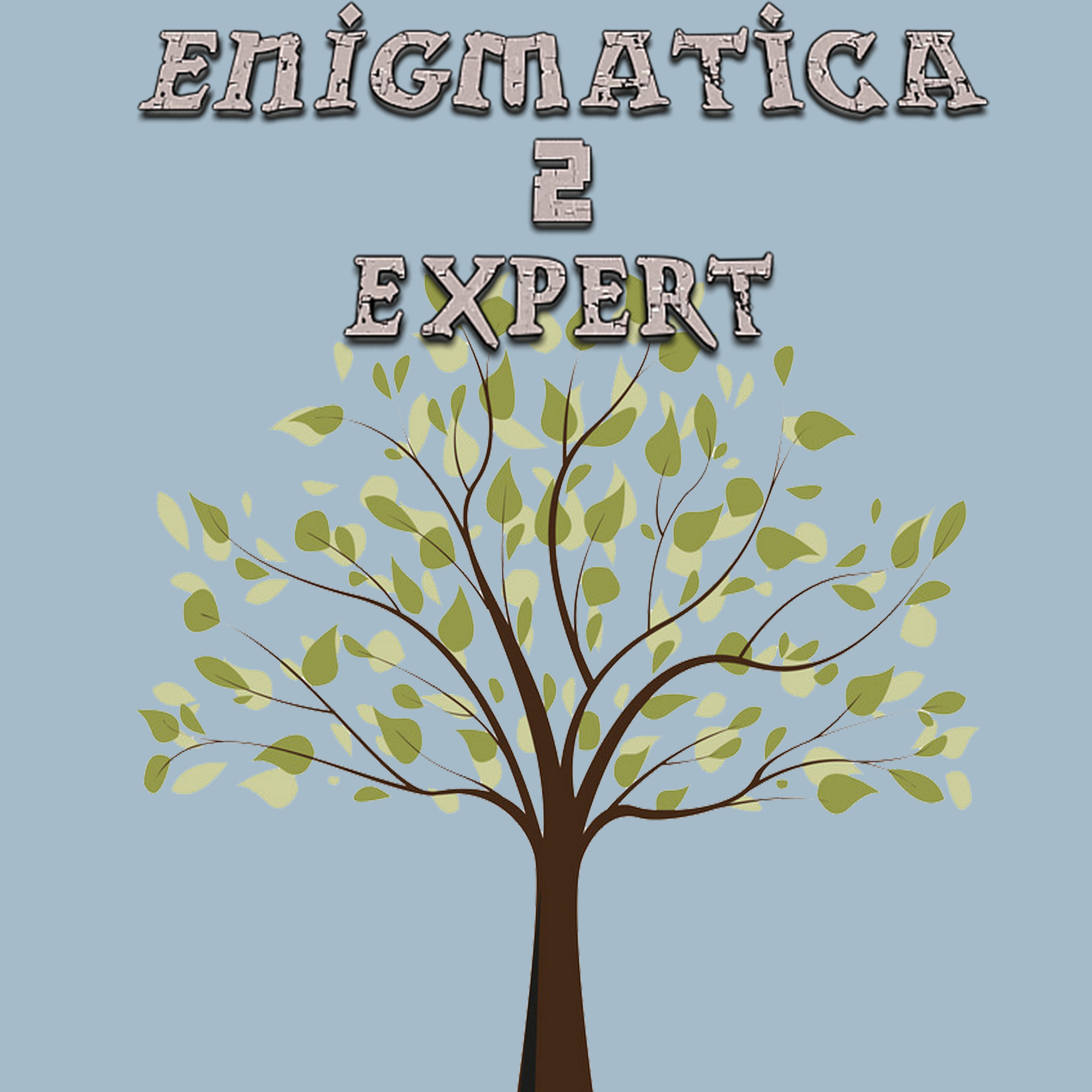 Getting Started Enigmatica 2 Expert Wiki Fandom