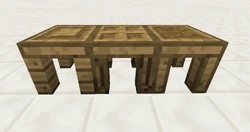 2020-01-05 00.40.10 (2)