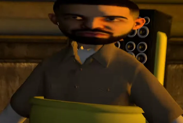 Should we get rid of offtopic posts? They are getting annoying, aren't