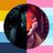 WeezerfanXD67's avatar