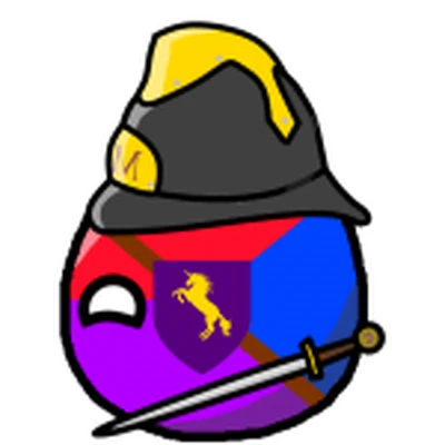 Fandom profile picture for @Medokin