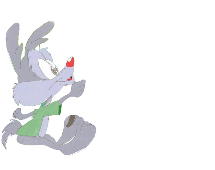 Fandom Image