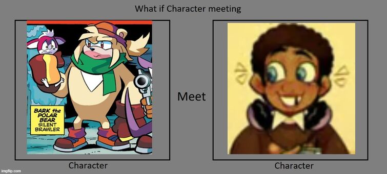 Fandom Image