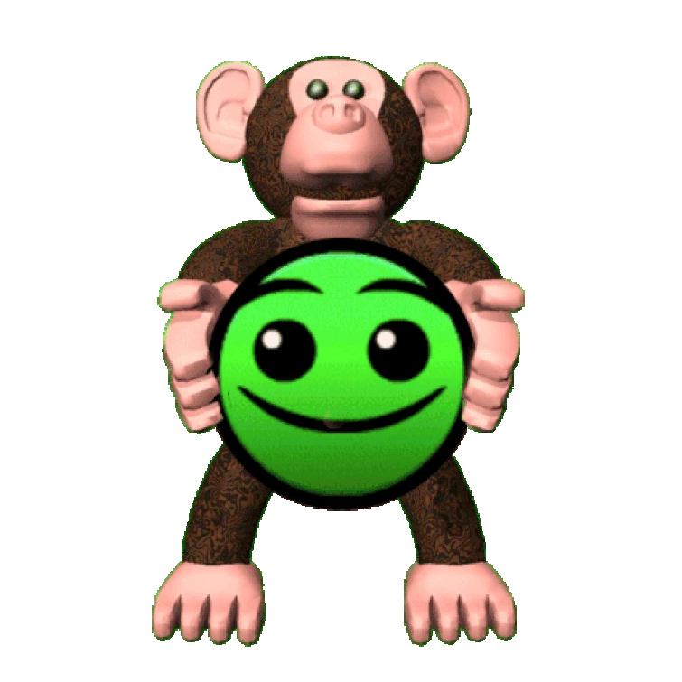 I don't like fire in the hole Fandom