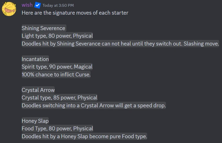 Discuss Everything About Doodle World Wiki | Fandom