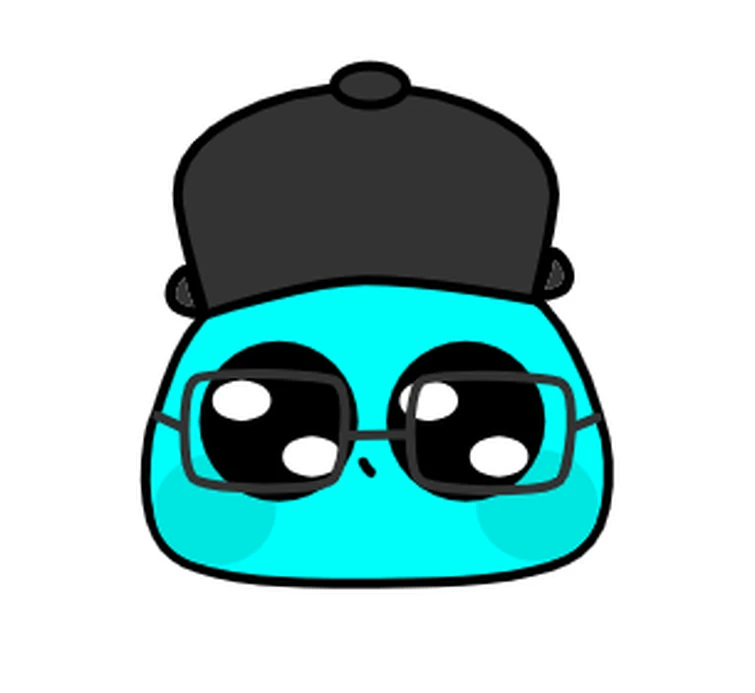 Daily Skysuko Day 6 Fandom