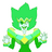 Superior7Emerald's avatar