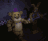 HerbivoreEnthusiastAlt's avatar