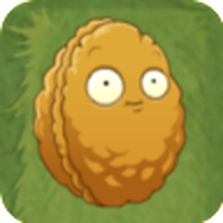 Растения против зомби стенорех картинки