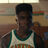 SourDream's avatar