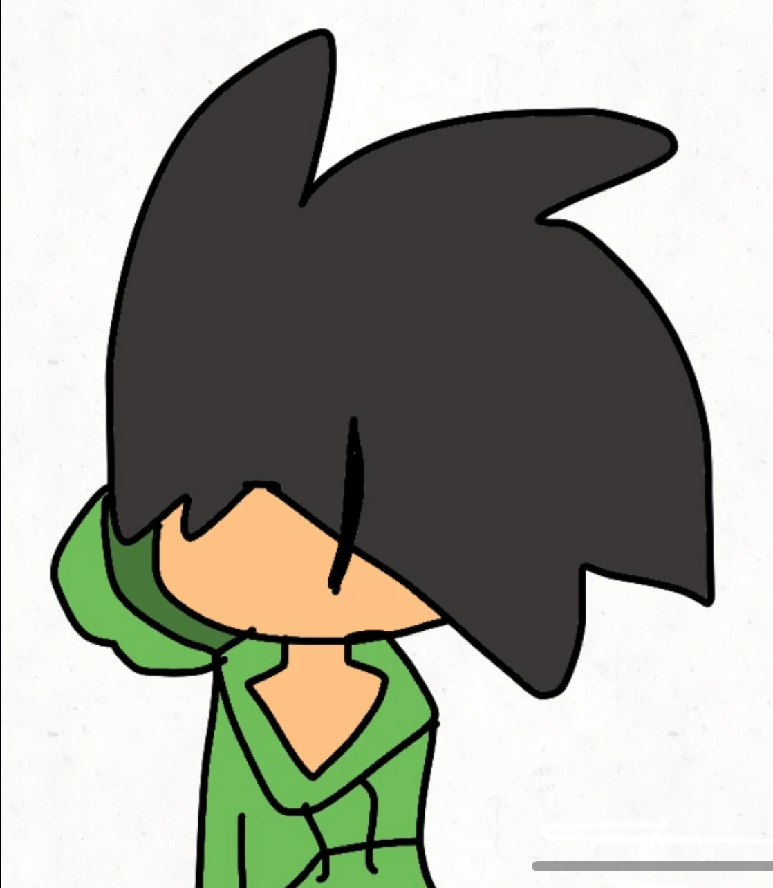 Hello Everyone Fandom