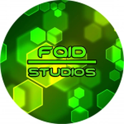 Fandom profile picture for @Faid ahmad