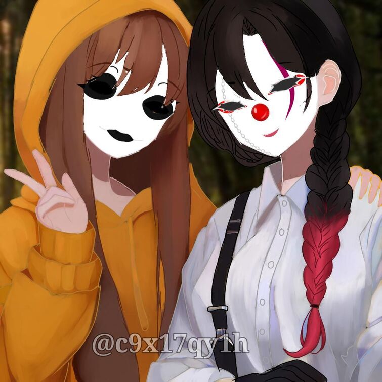 Fandom Image