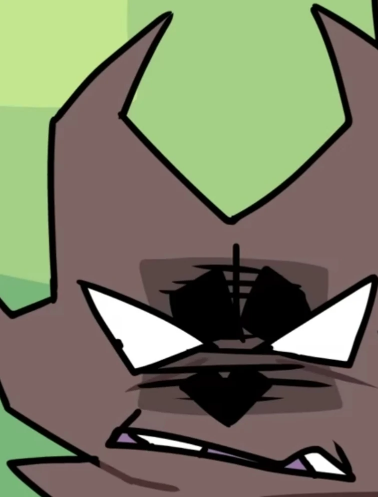 Discuss Everything About Warrior Cats: Ultimate Edition (WCUE) Wiki ...