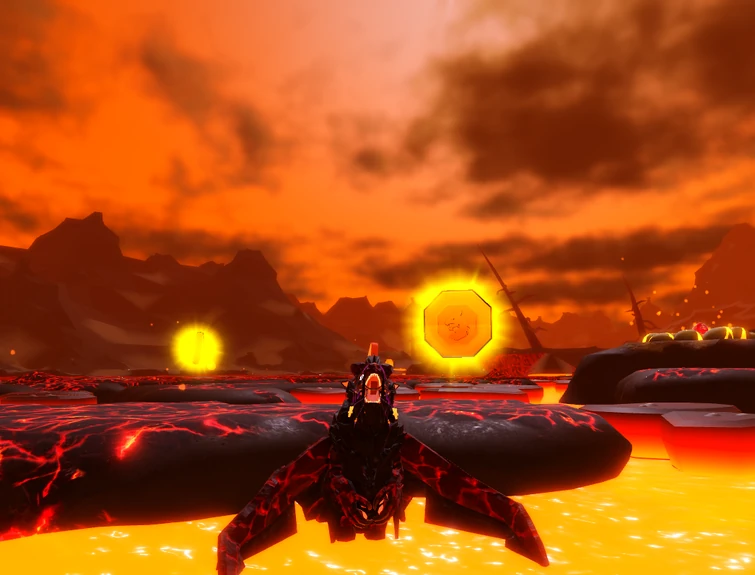 Toaster Error throughout the years | Fandom