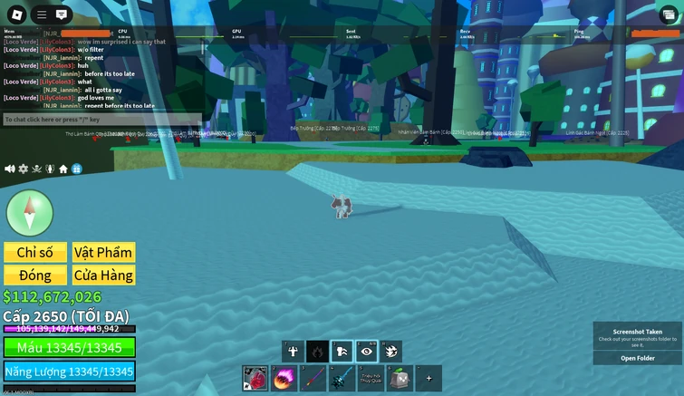 Discuss Everything About Blox Fruits Wiki Fandom