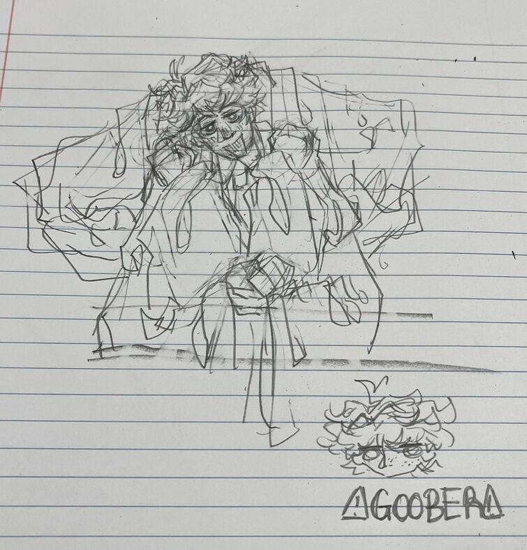 Fandom Image