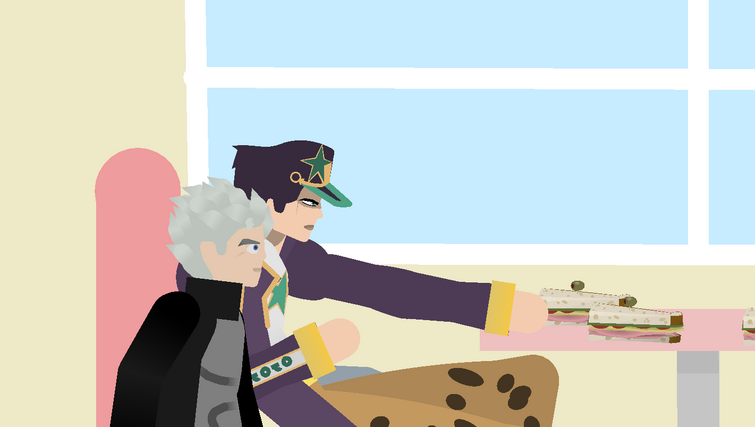 Fandom Image