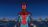 Spidey2025!!!!'s avatar