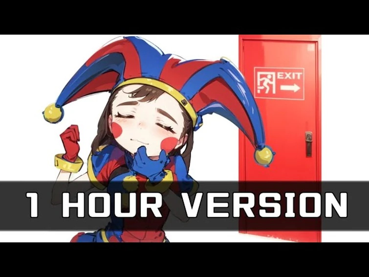 I love this | Fandom