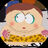 Berryteatart's avatar