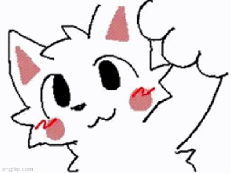 Бойкиссер кот. Бойкиссер мем. Silly cat boykisser. Бойкиссер мем. Silly cat boykisser.