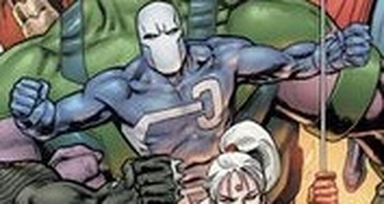 Fandom Image