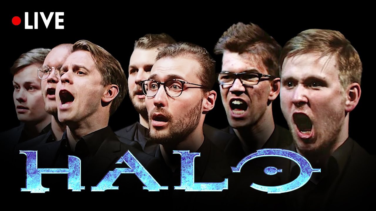 So I Have This Vibe Of Sadness For Some Reason So Here Is This Fandom - roblox piggy wikia fandom halo theme song coool roblox So I Have This Vibe Of Sadness For Some Reason So Here Is This Fandom - halo theme song coool roblox