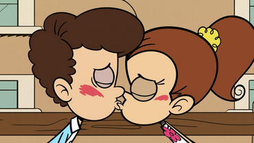 Favorite kiss scene? | Fandom