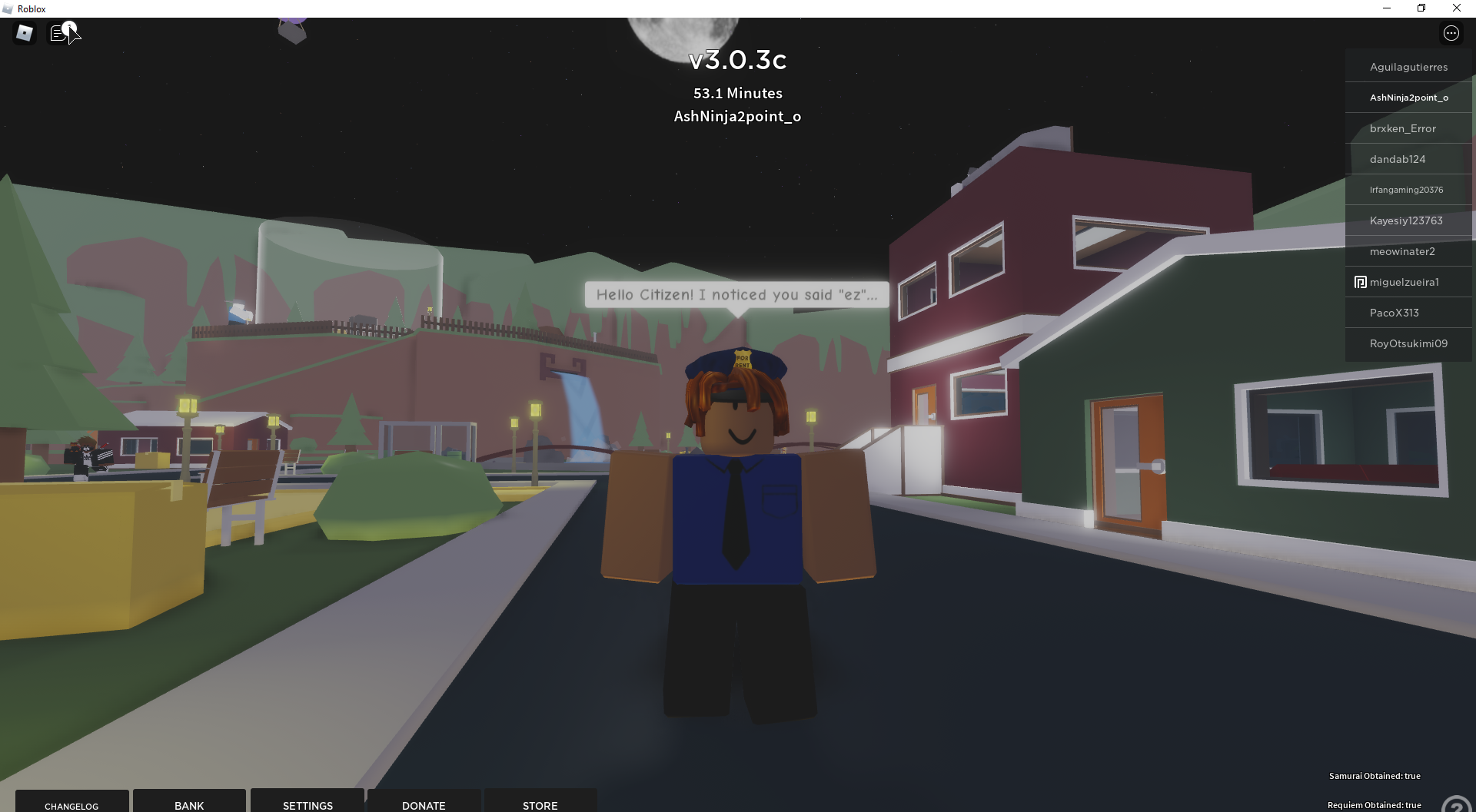 No Ez Fandom - roblox ez png