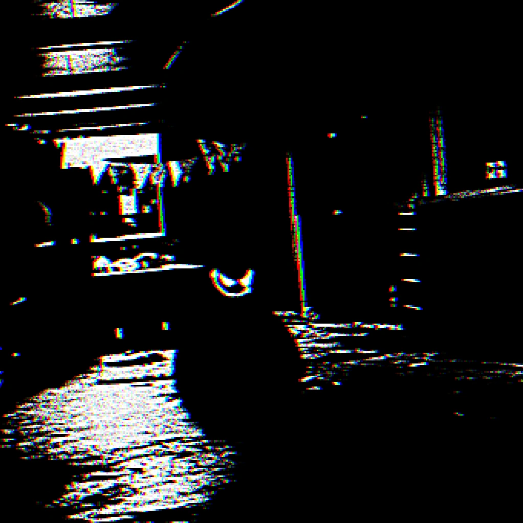 man im just tryna play games 😭 | Fandom