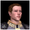 AGayWarden