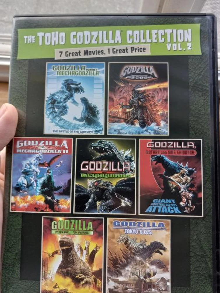 *Happy Goat noises* Fandom