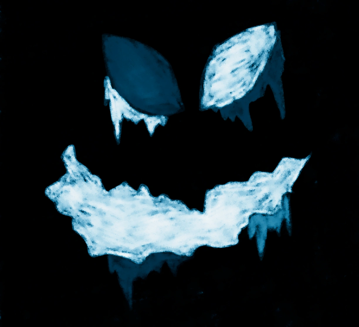 My fanmade doors entity Fandom