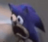 Arachnaphobia1222's avatar