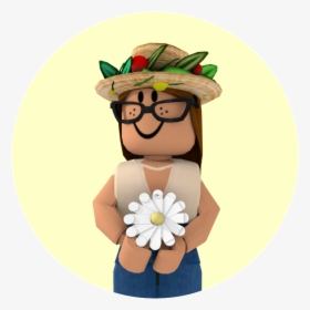 Question Fandom - aesthetic cheap roblox outfits