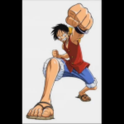 Fandom profile picture for @Luffy8