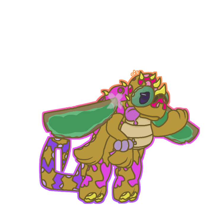 Fandom Image